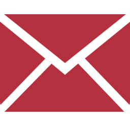mail